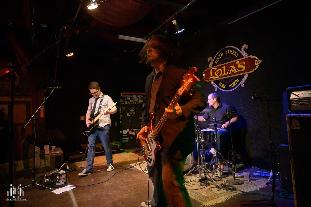 Josh And The Jet Noise-11.jpg