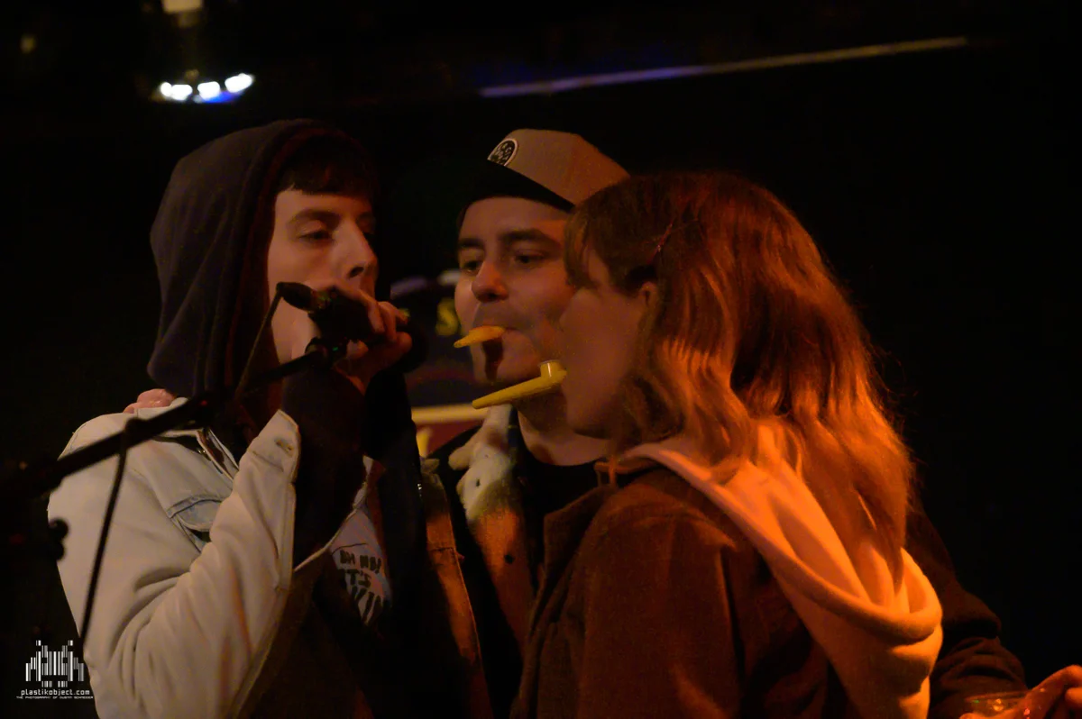 Josh And The Jet Noise-13.jpg