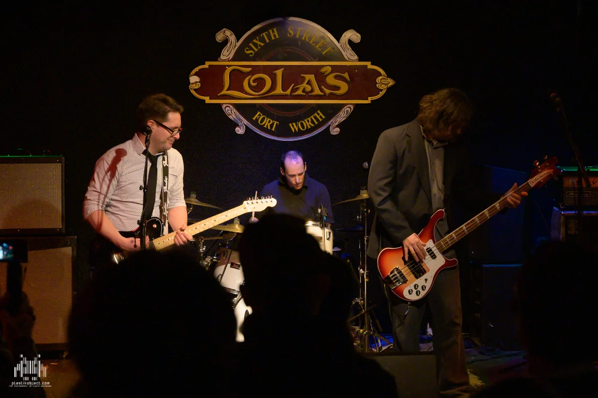Josh And The Jet Noise-14.jpg