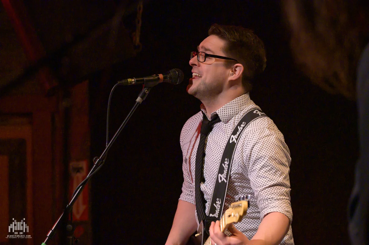 Josh And The Jet Noise-18.jpg