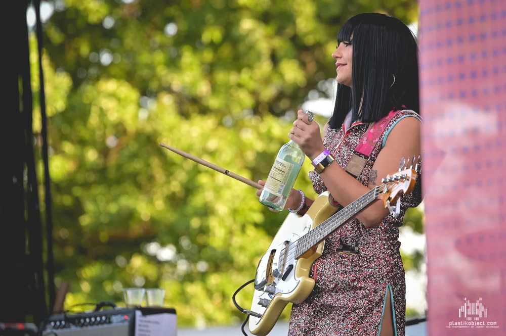 Khruangbin-5.jpg