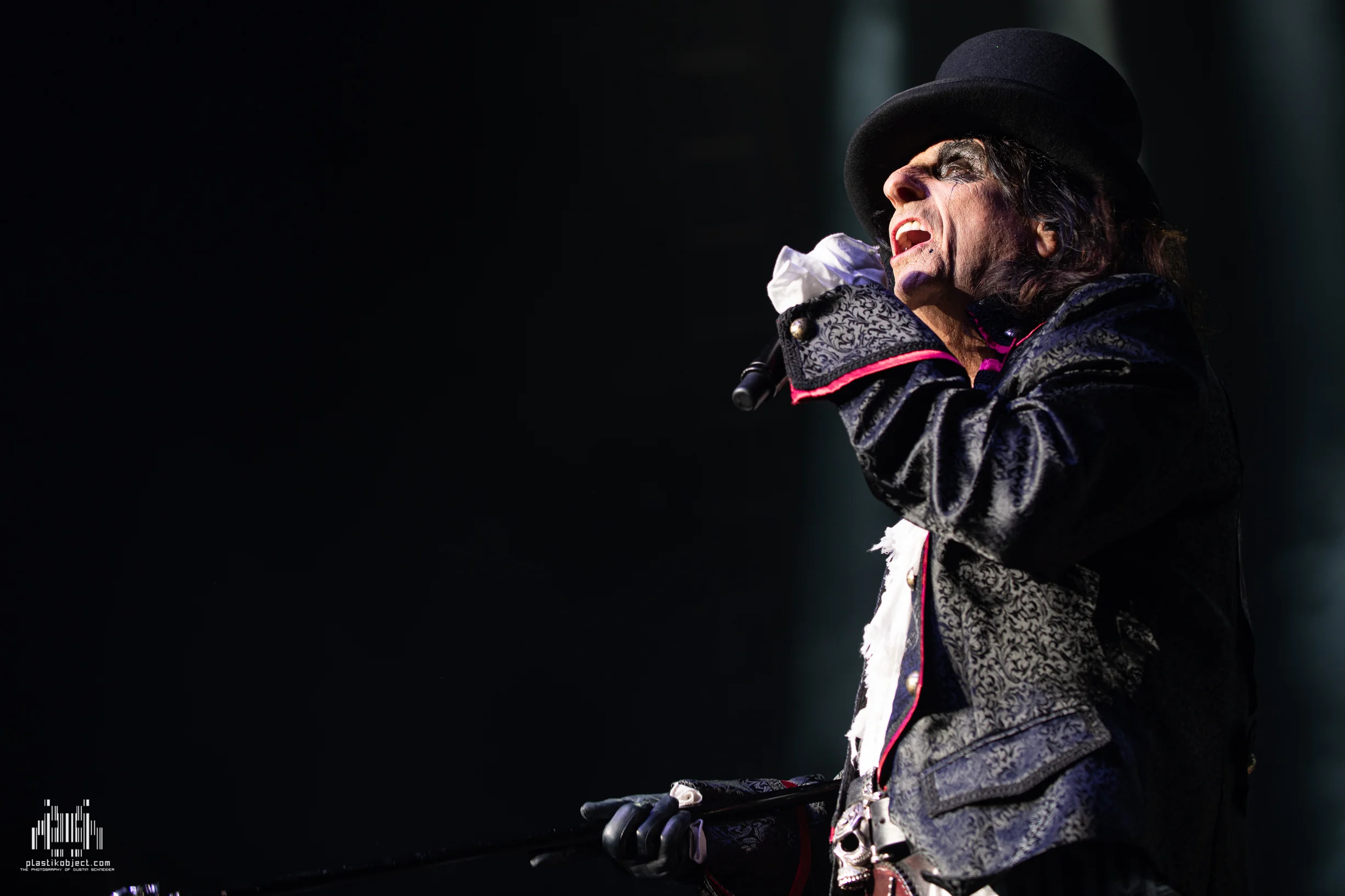 Alice Cooper (1 of 51).jpg