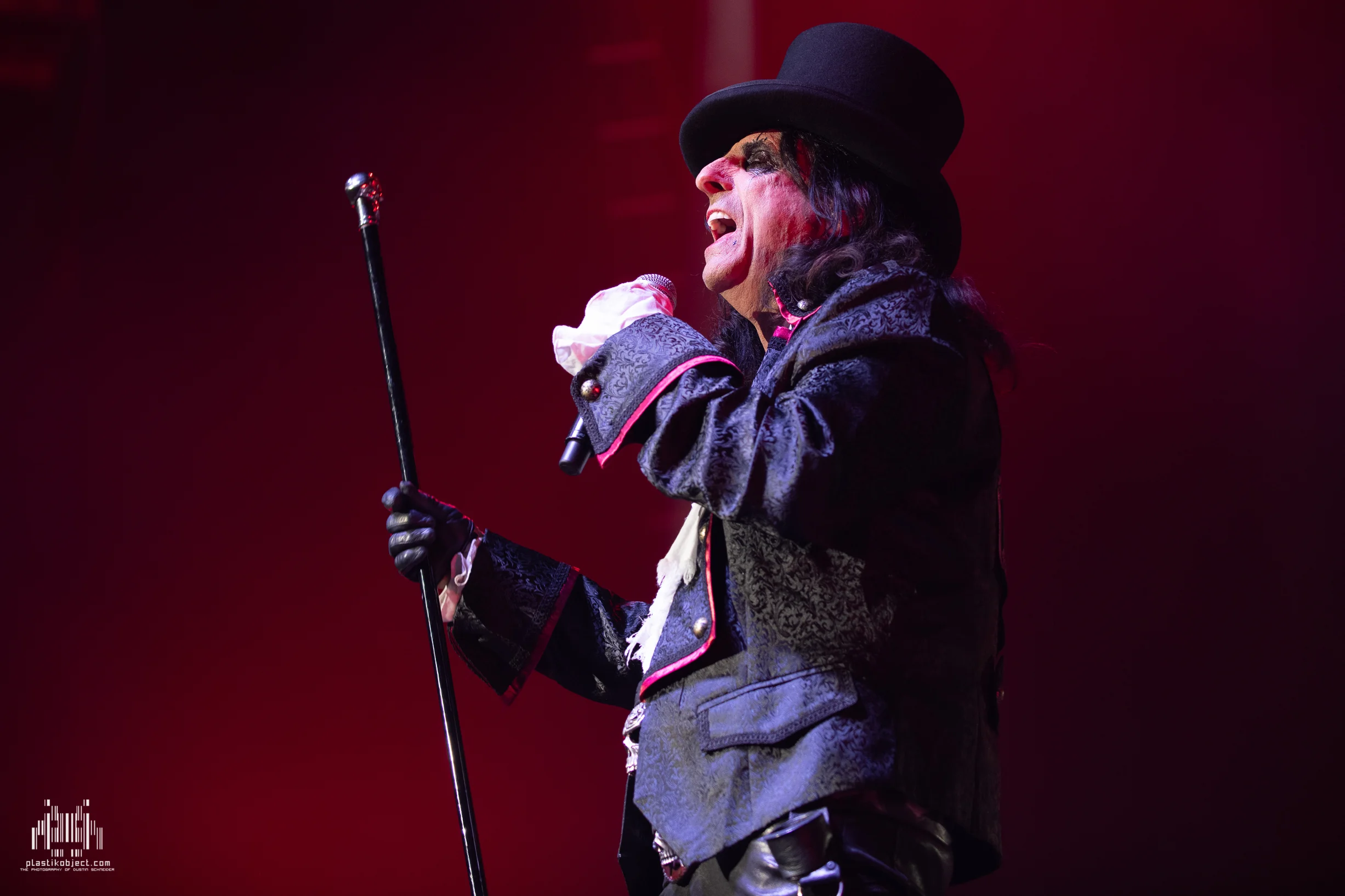 Alice Cooper (6 of 51).jpg