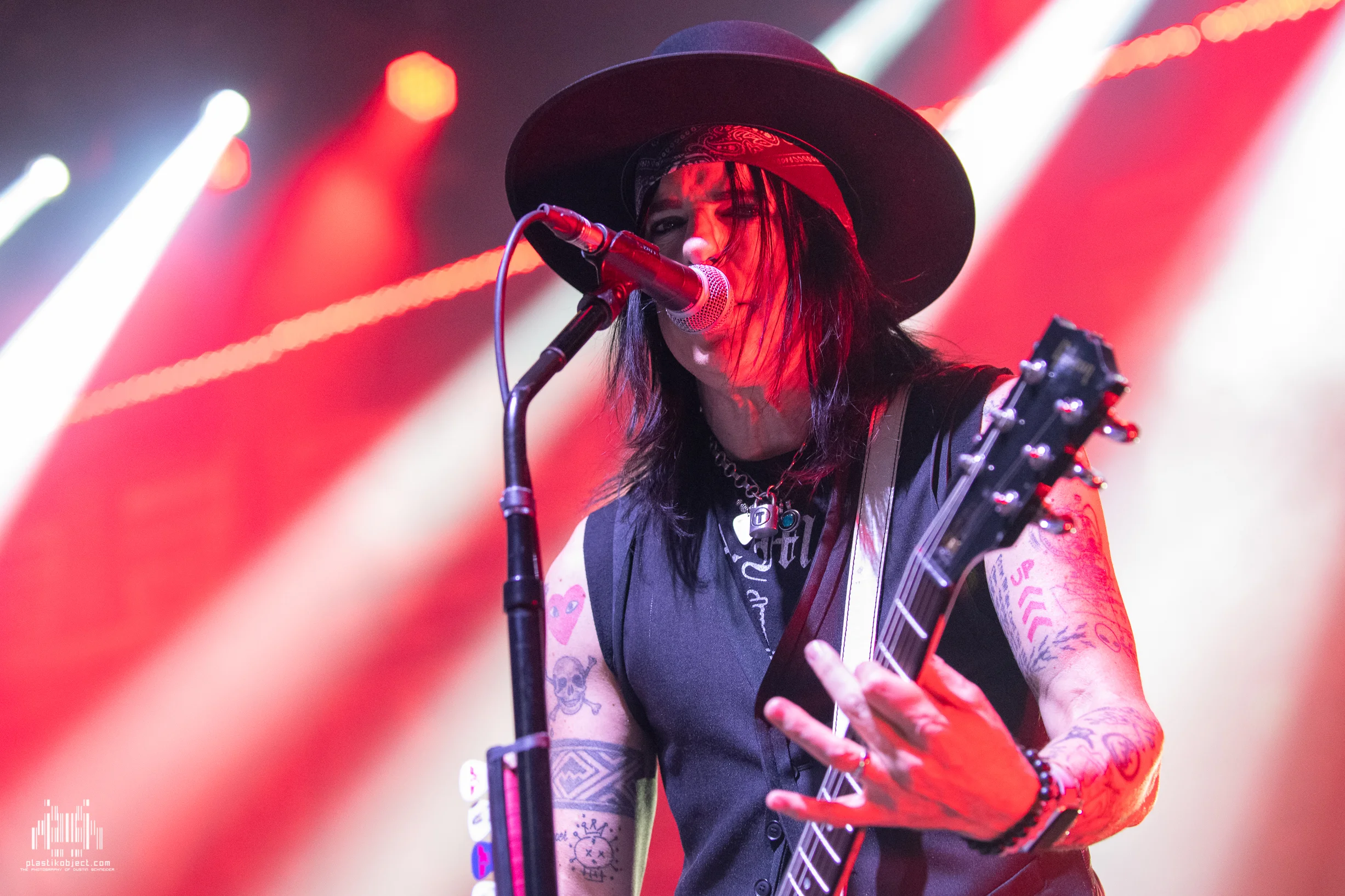 Alice Cooper (7 of 51).jpg