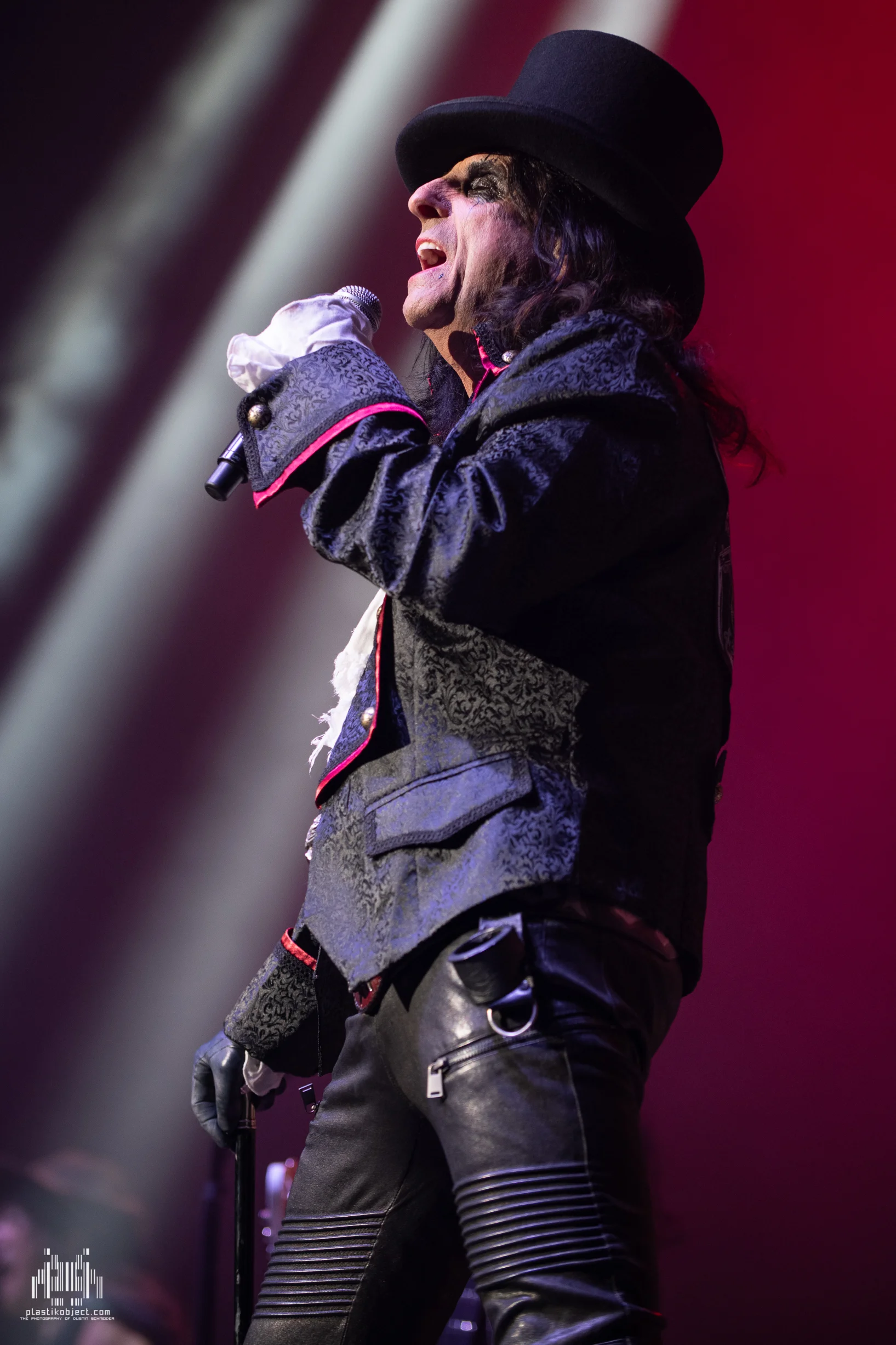 Alice Cooper (13 of 51).jpg