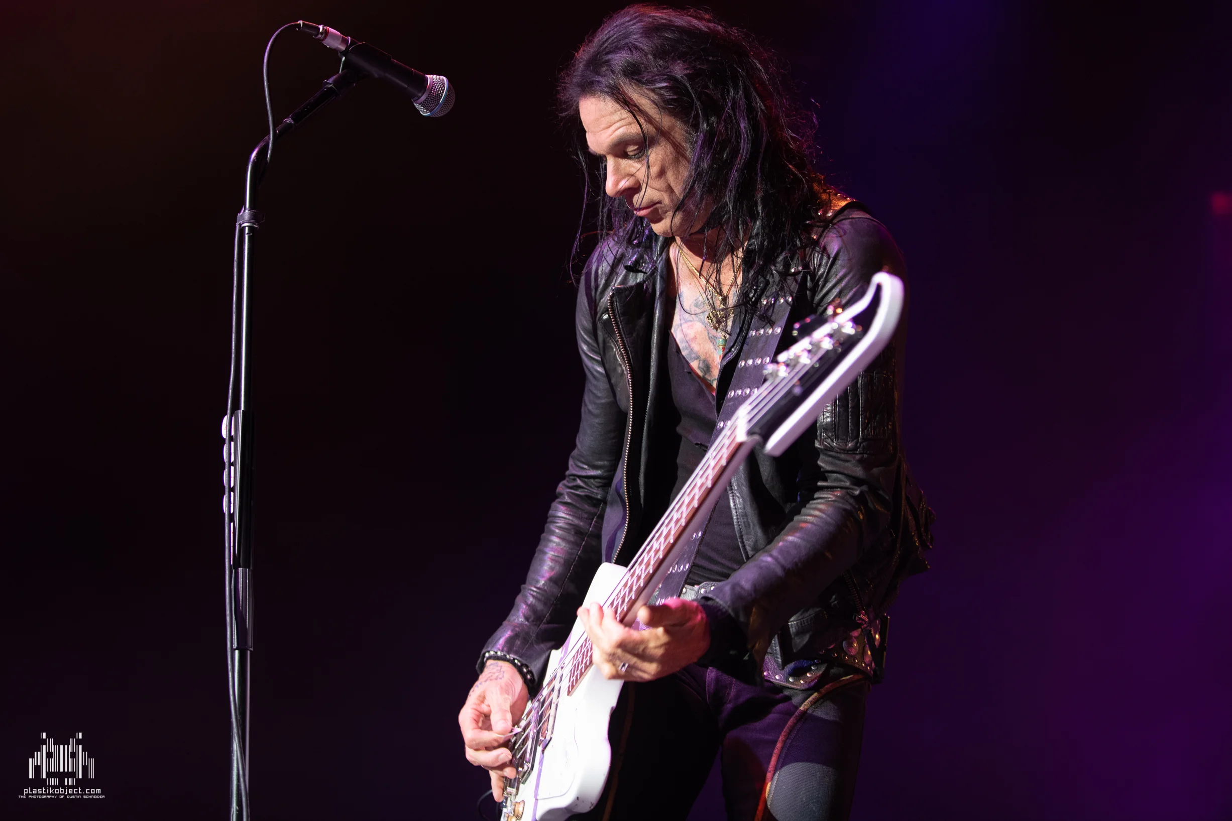 Alice Cooper (19 of 51).jpg