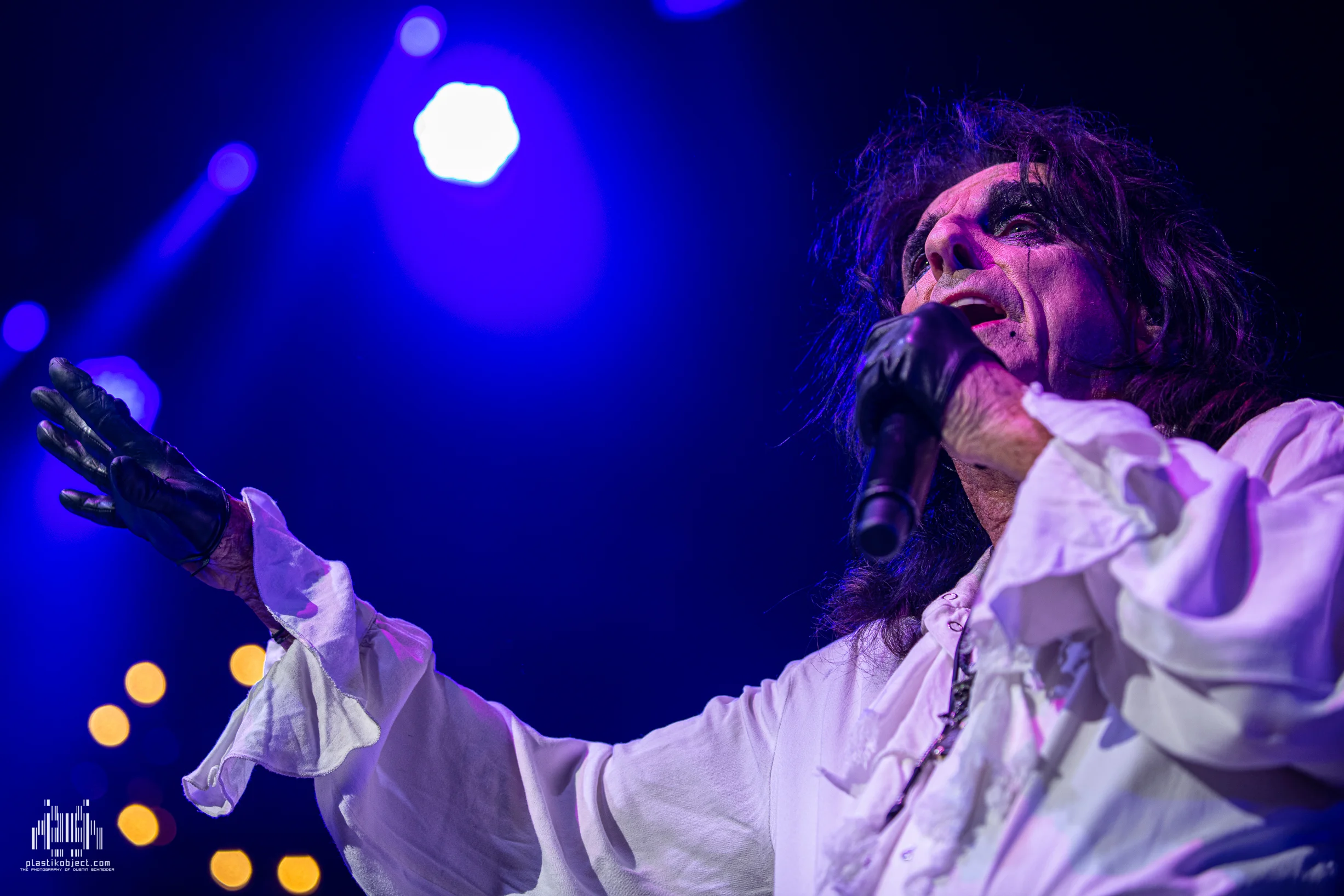 Alice Cooper (23 of 51).jpg