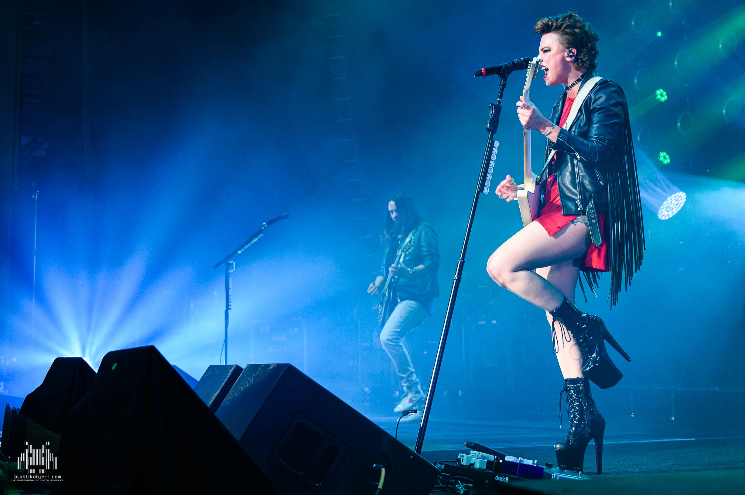 Halestorm (9 of 16).jpg