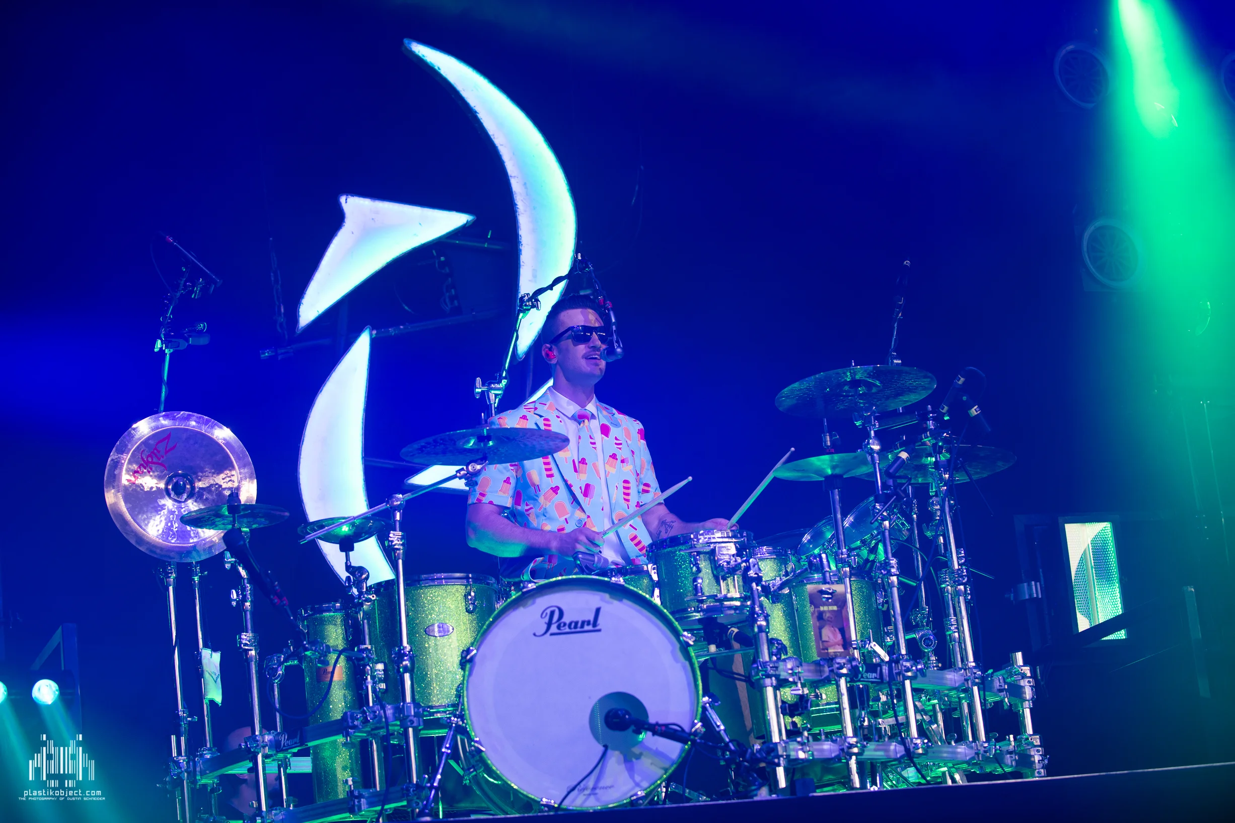 Halestorm (10 of 16).jpg