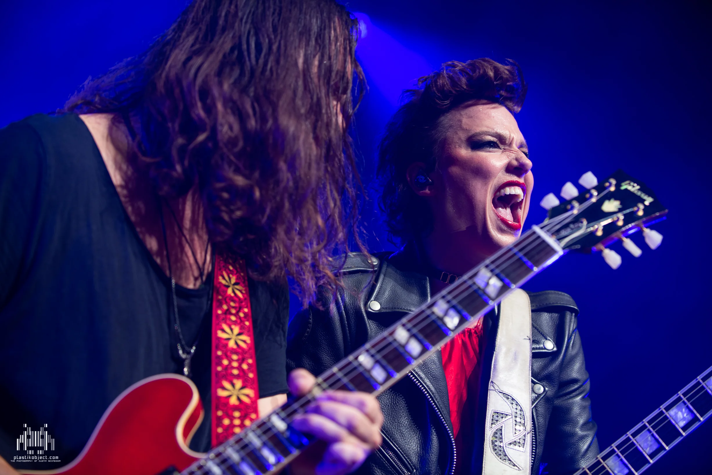 Halestorm (11 of 16).jpg