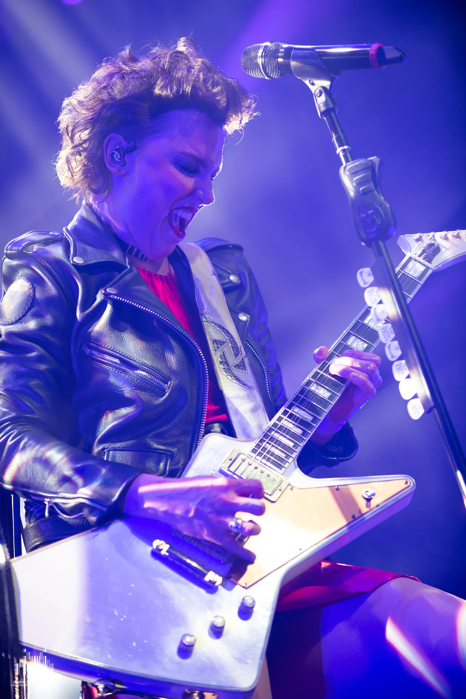 Halestorm (13 of 16).jpg