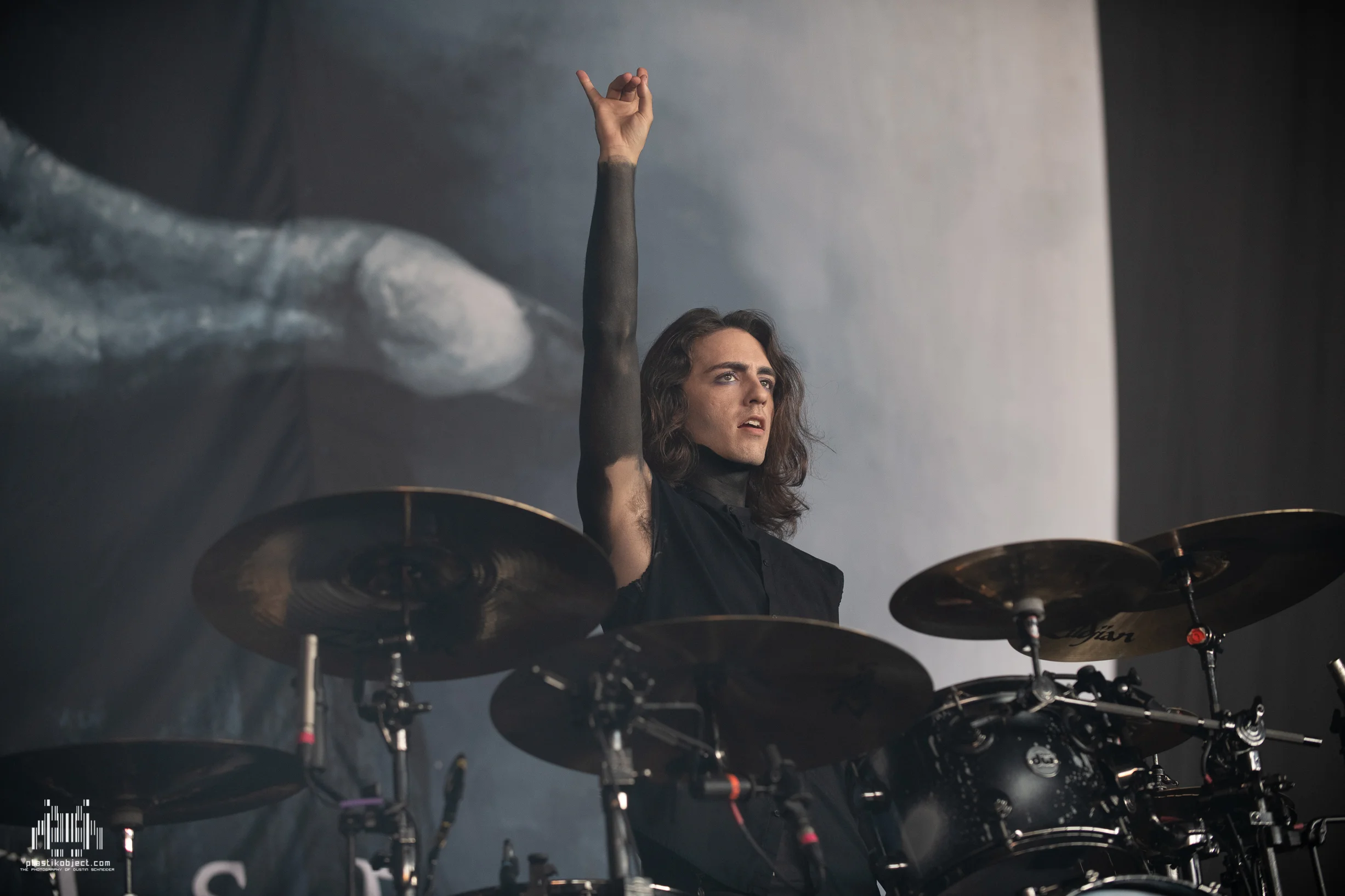 Motionless In White (3 of 17).jpg