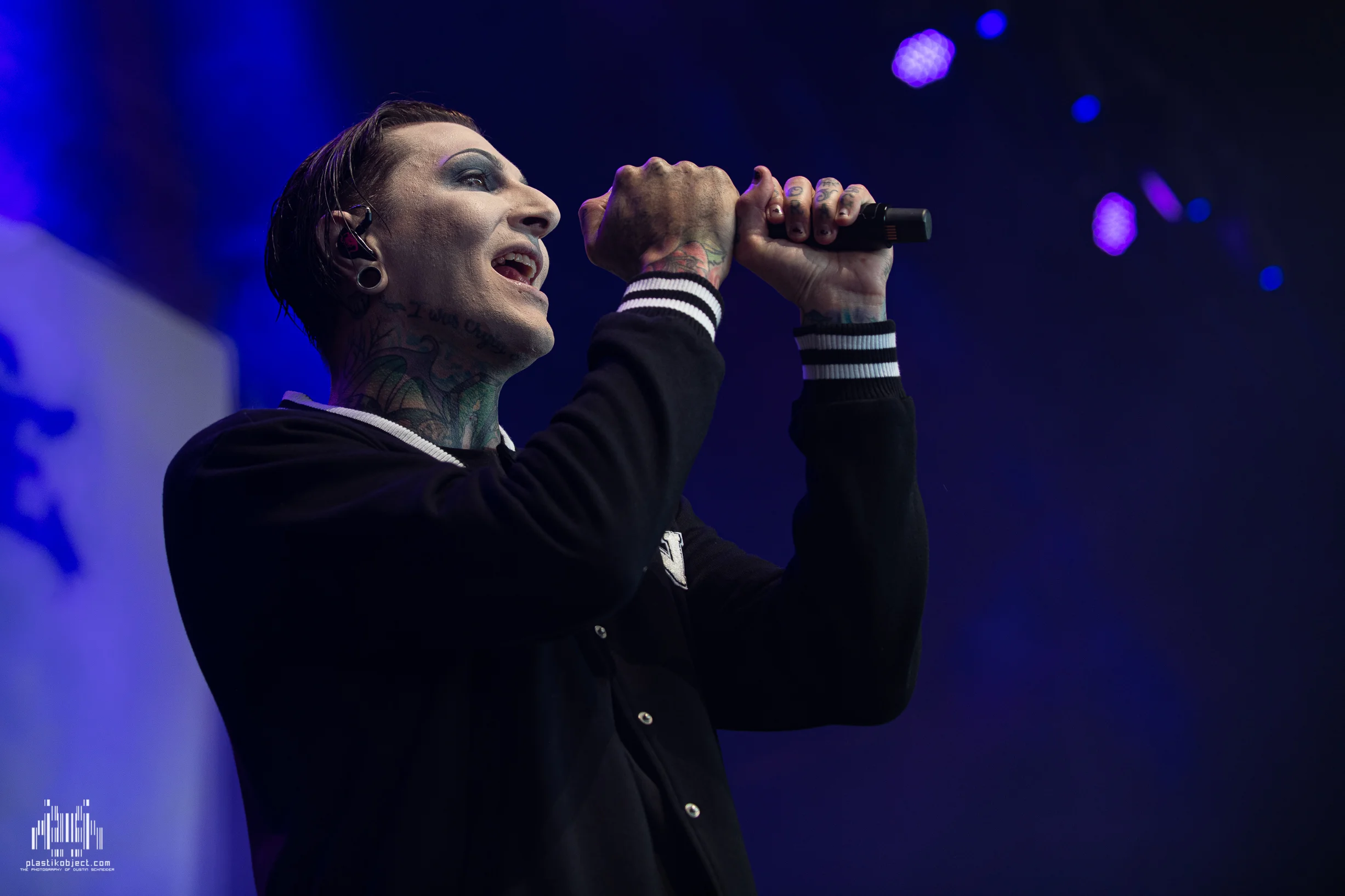 Motionless In White (6 of 17).jpg