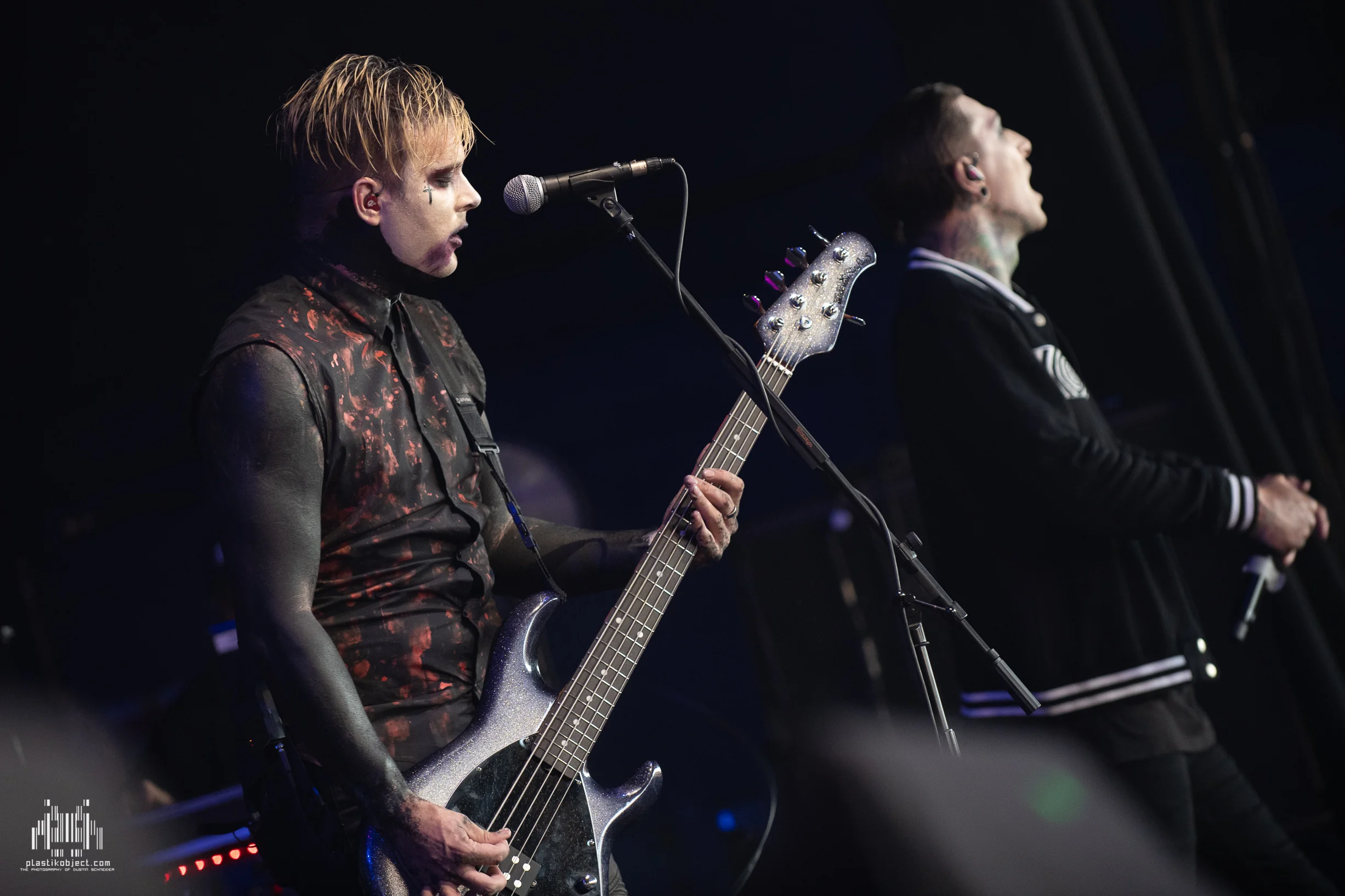 Motionless In White (14 of 17).jpg