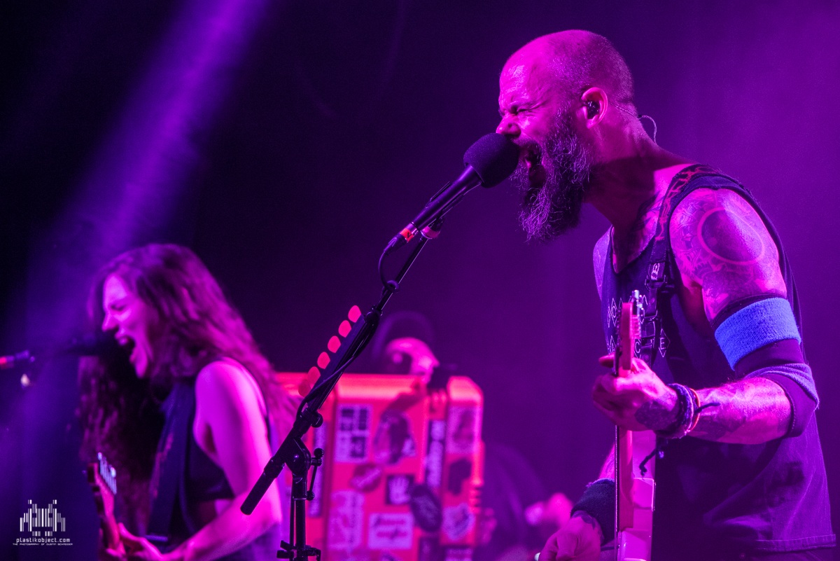 Baroness-32.jpg