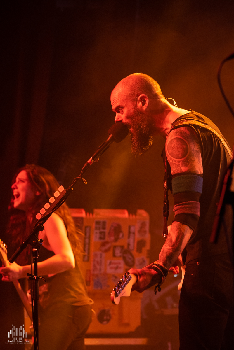 Baroness-35.jpg