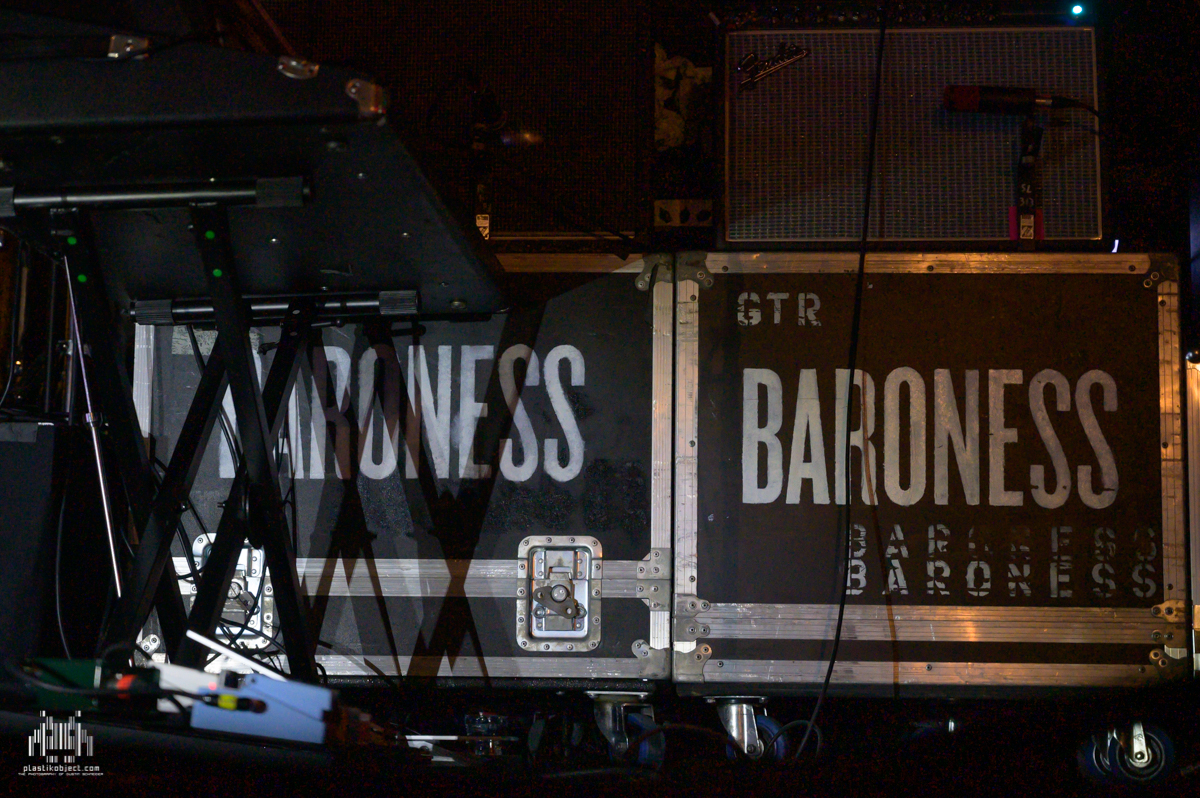 Baroness-37.jpg