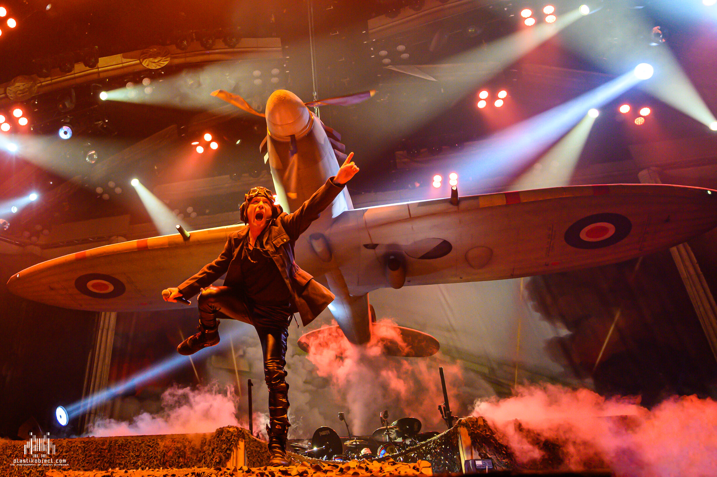 Iron Maiden (1 of 66).jpg