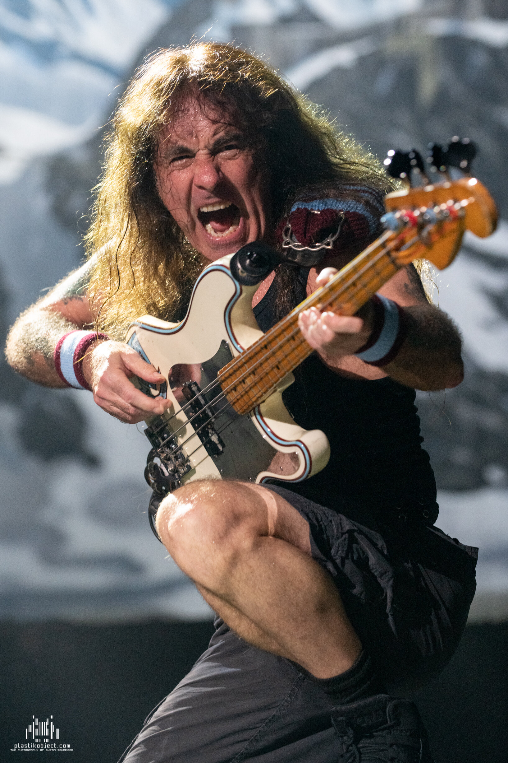 Iron Maiden (4 of 66).jpg