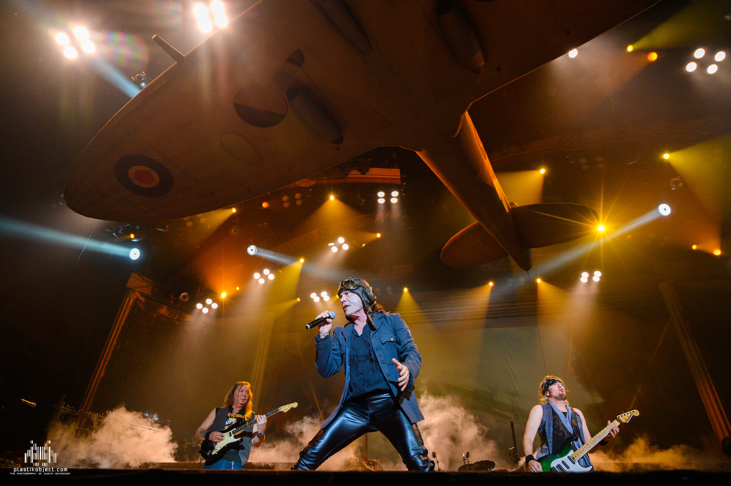 Iron Maiden (13 of 66).jpg