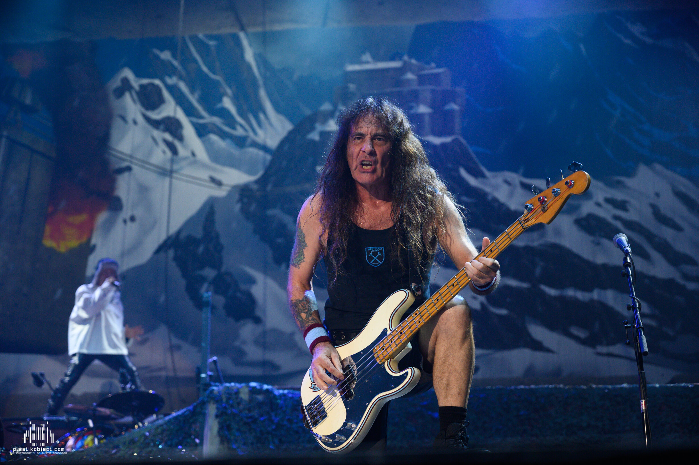 Iron Maiden (24 of 66).jpg