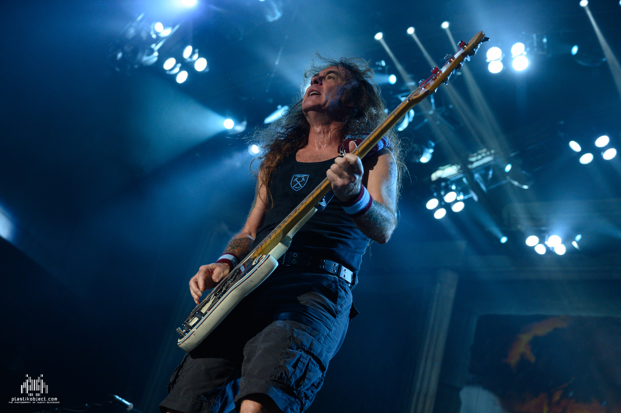 Iron Maiden (26 of 66).jpg