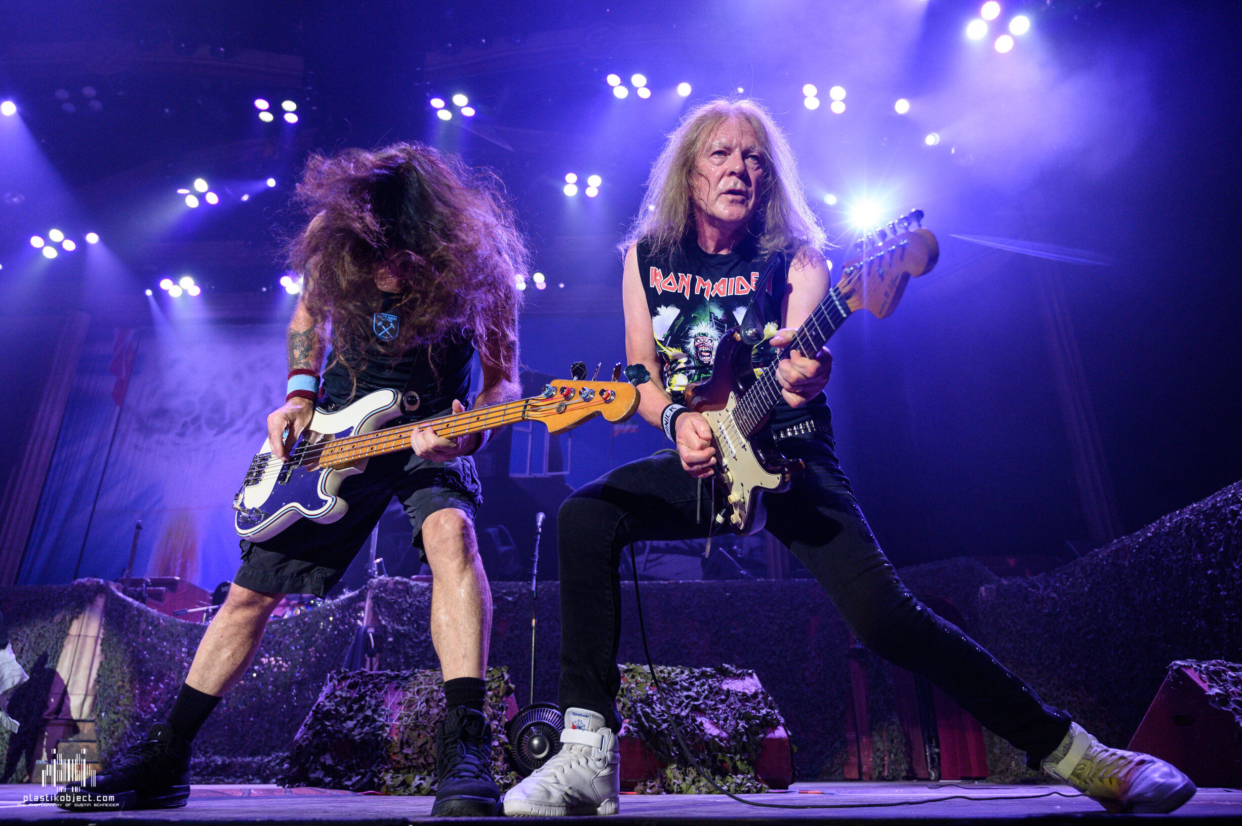 Iron Maiden (41 of 66).jpg