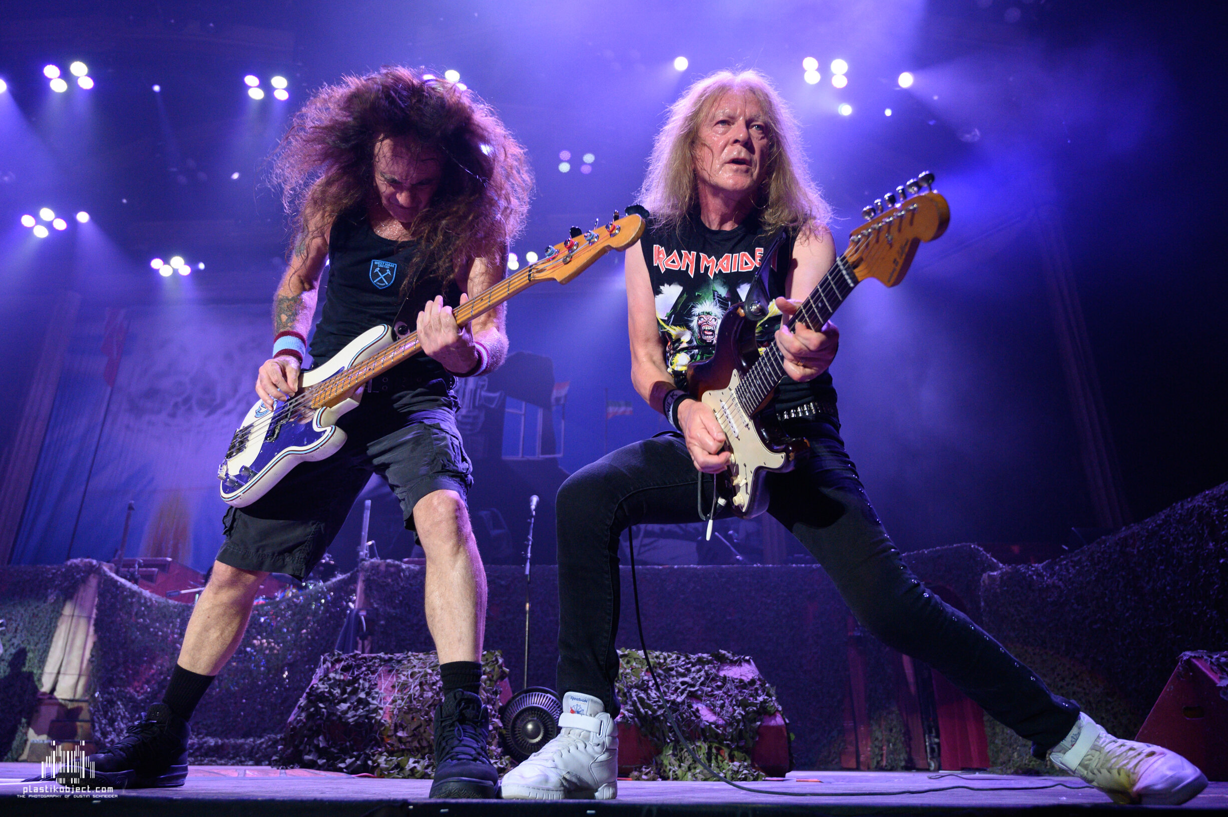 Iron Maiden (53 of 66).jpg