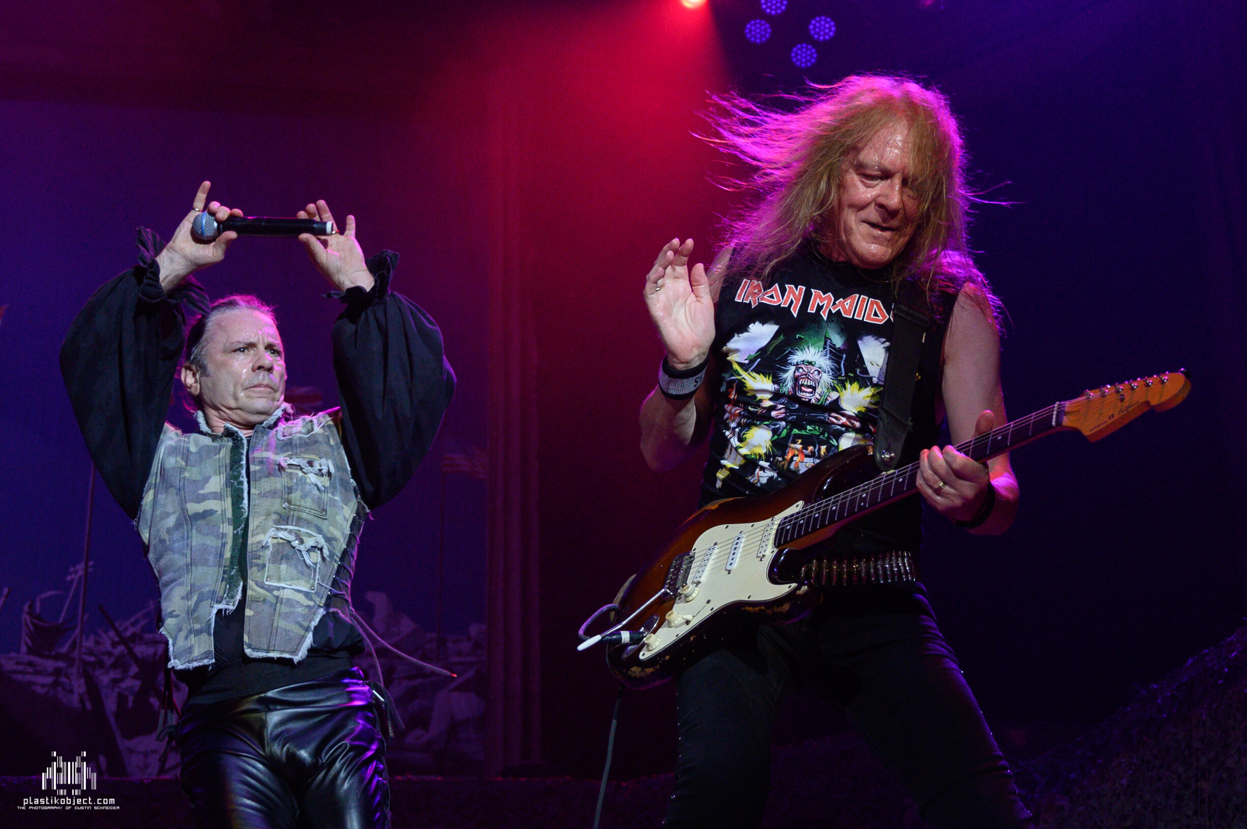 Iron Maiden (55 of 66).jpg