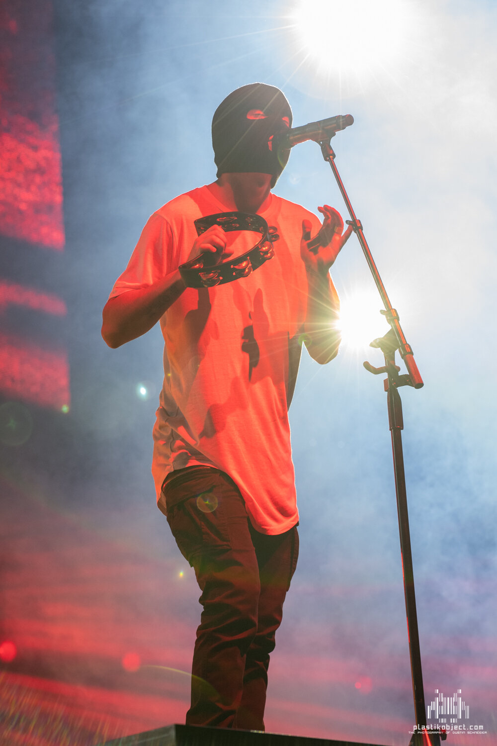 Twenty One Pilots-16.jpg