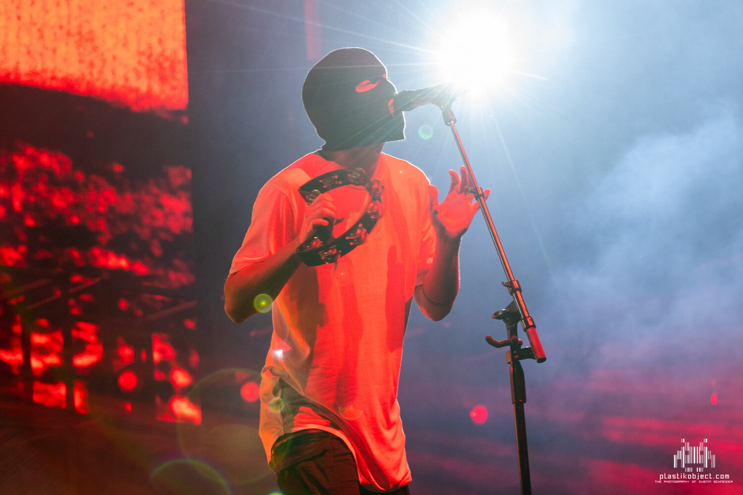 Twenty One Pilots-30.jpg