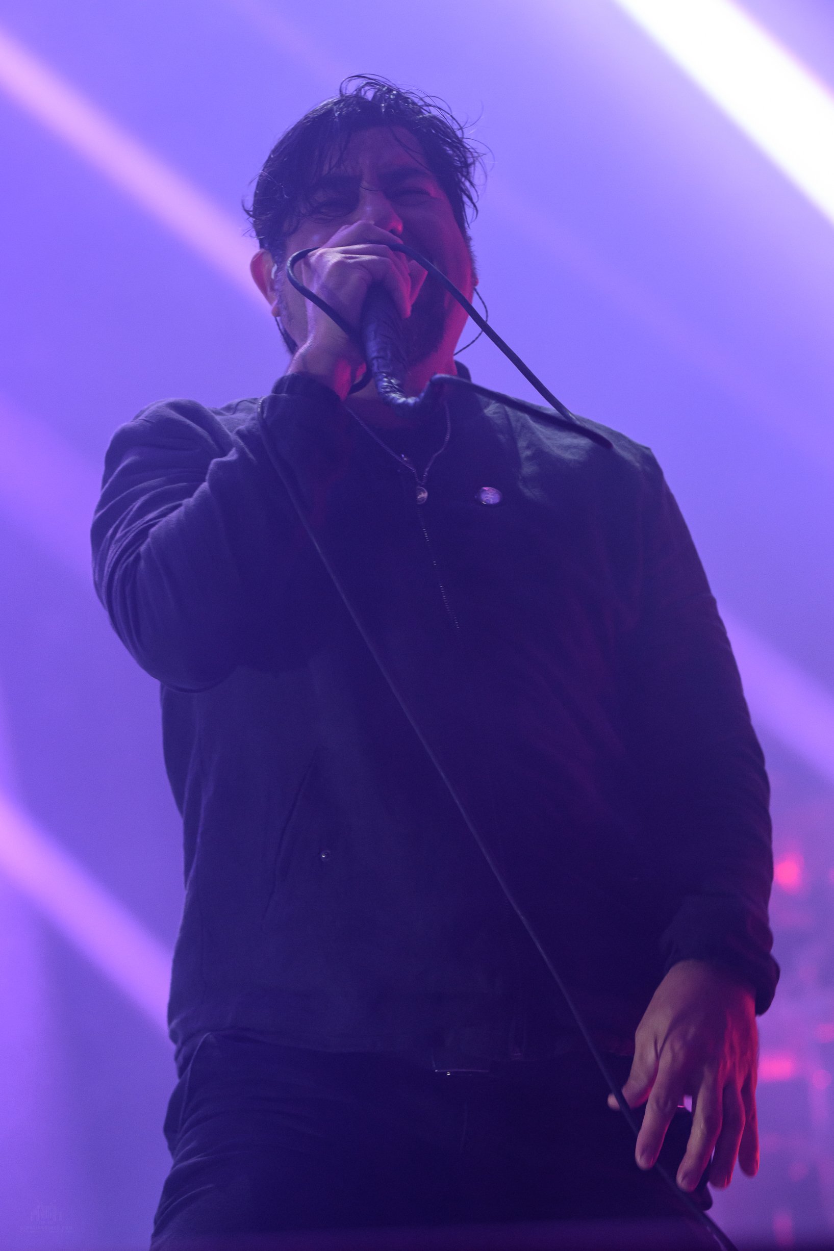 Deftones (13 of 28).jpg