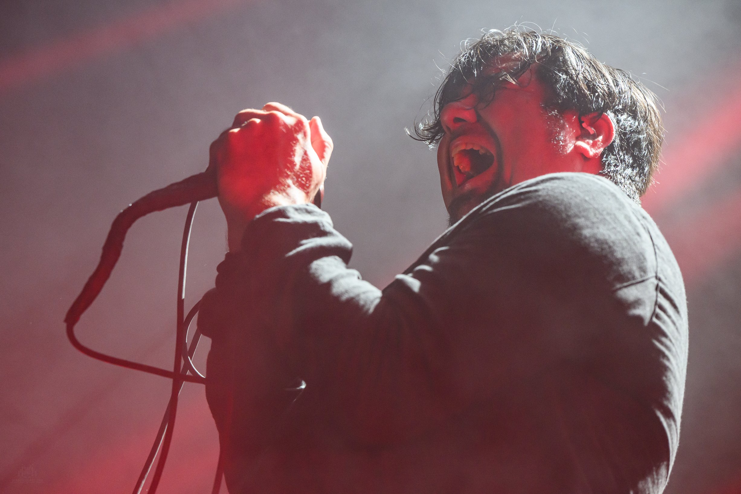 Deftones (16 of 28).jpg