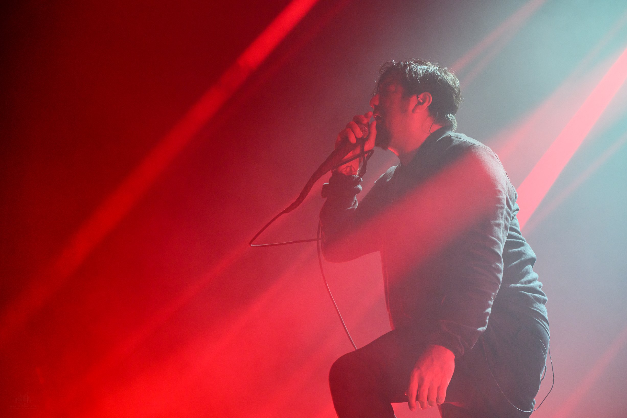 Deftones (17 of 28).jpg