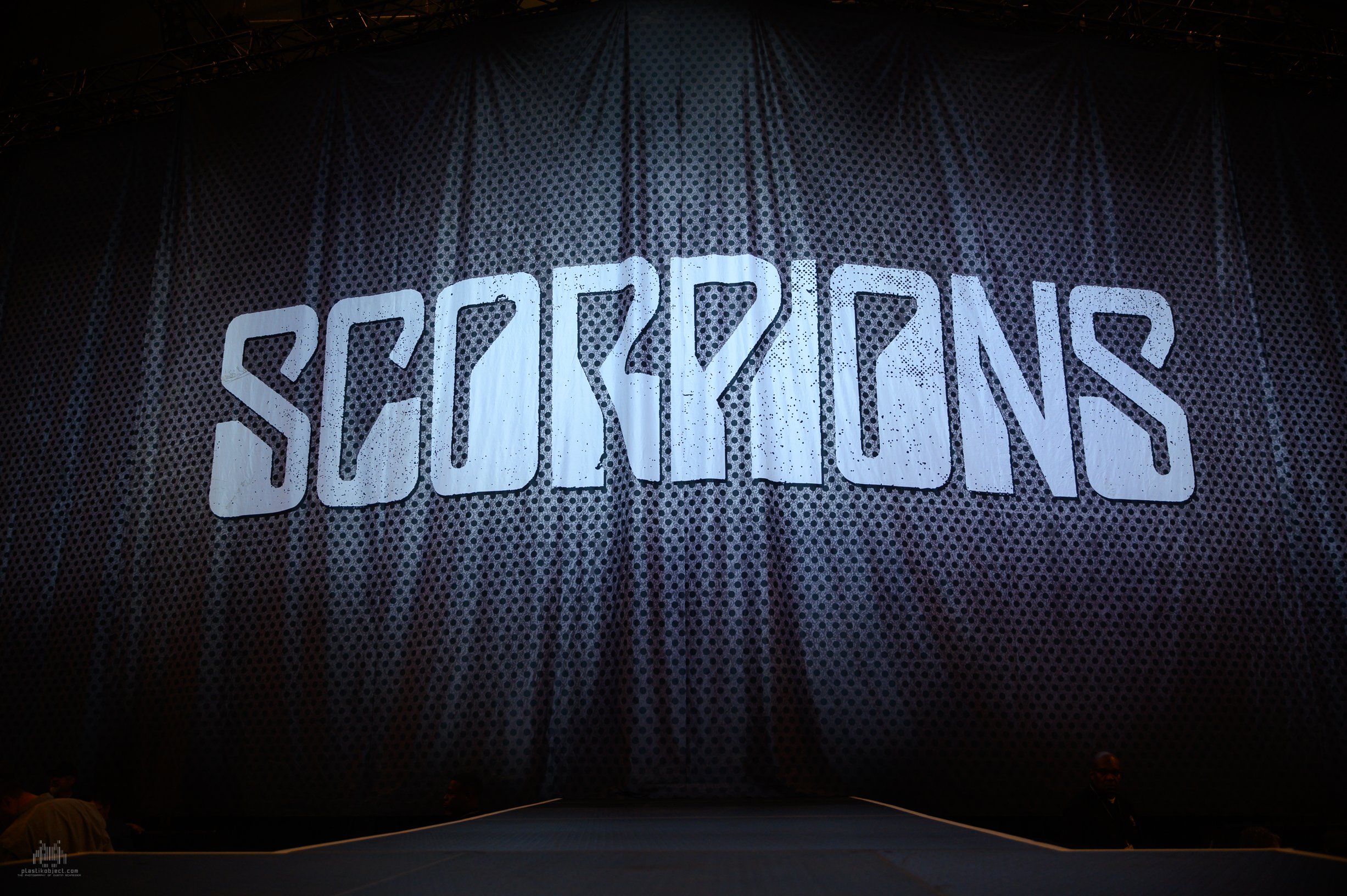 Scorpions 1 .jpg