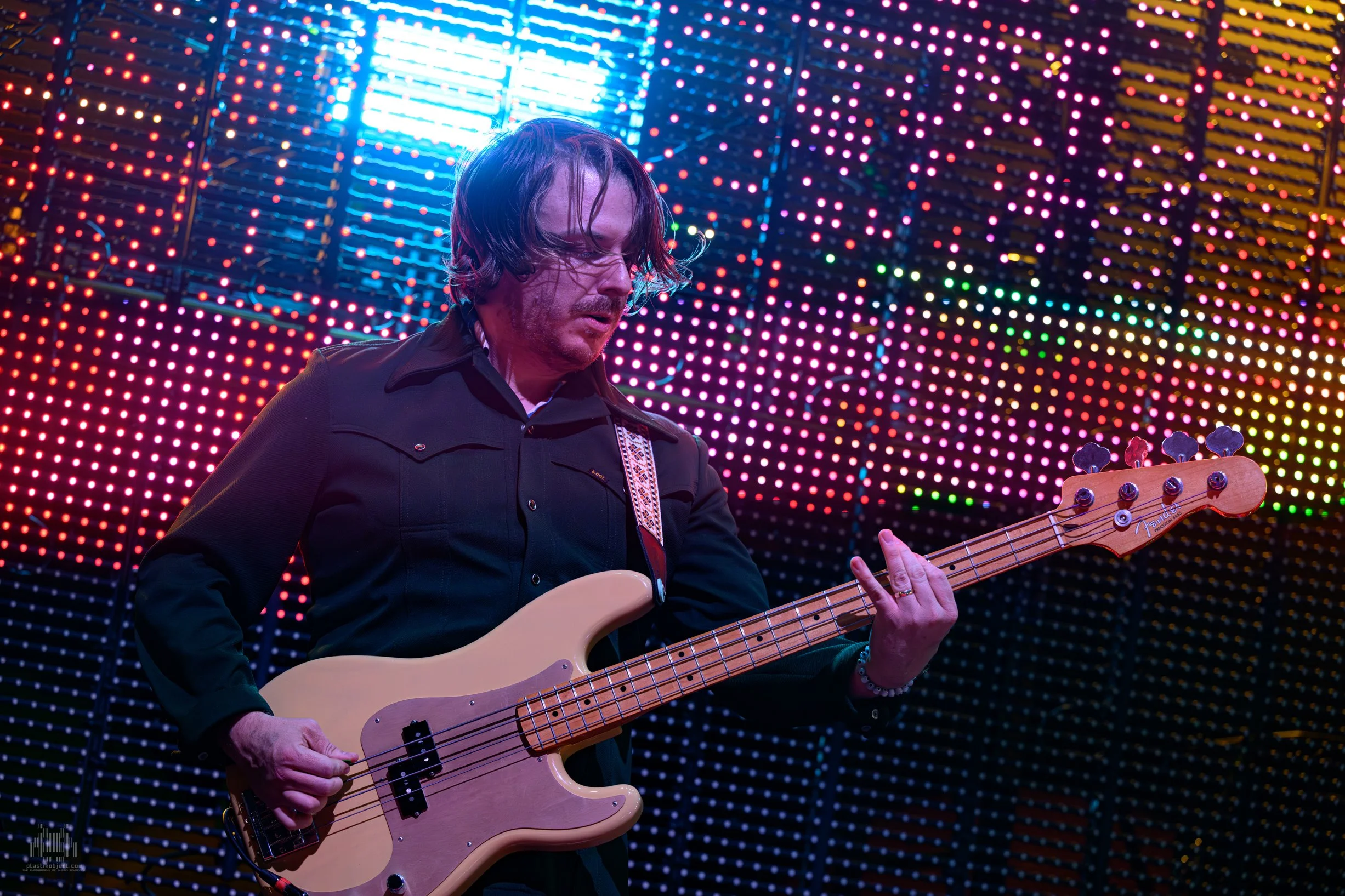 Flaming Lips (14 of 54).jpg