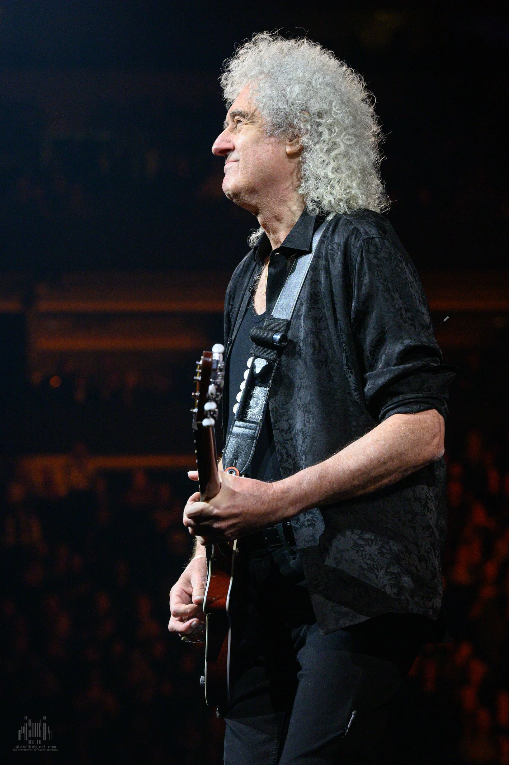 Queen-40.jpg