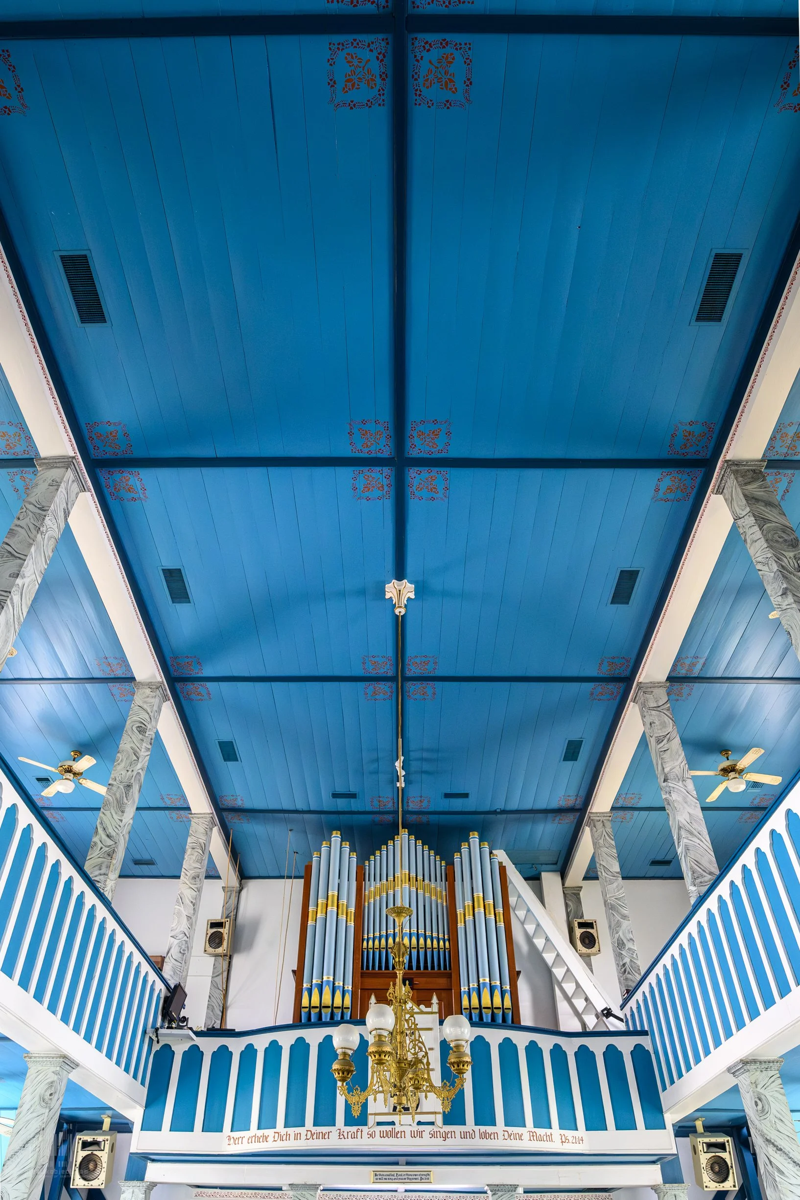 Serbin - St. Paul Lutheran Church-8.jpg