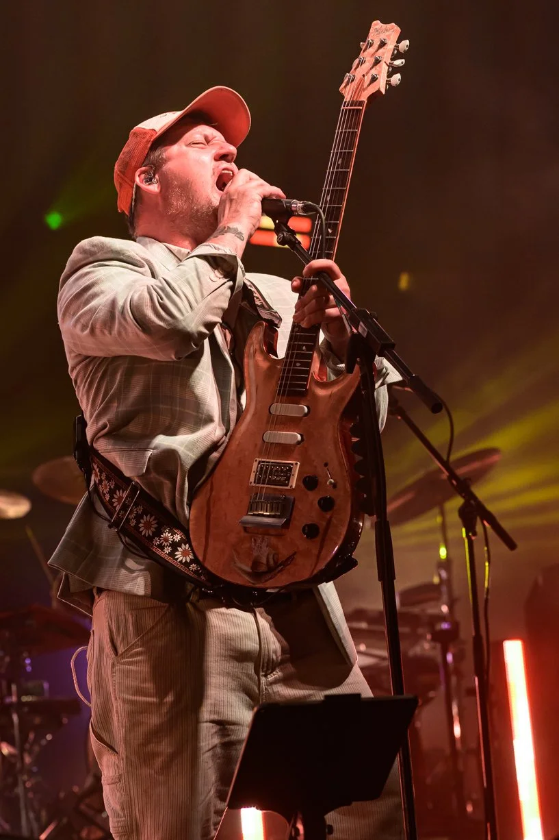 Modest Mouse-7.jpg
