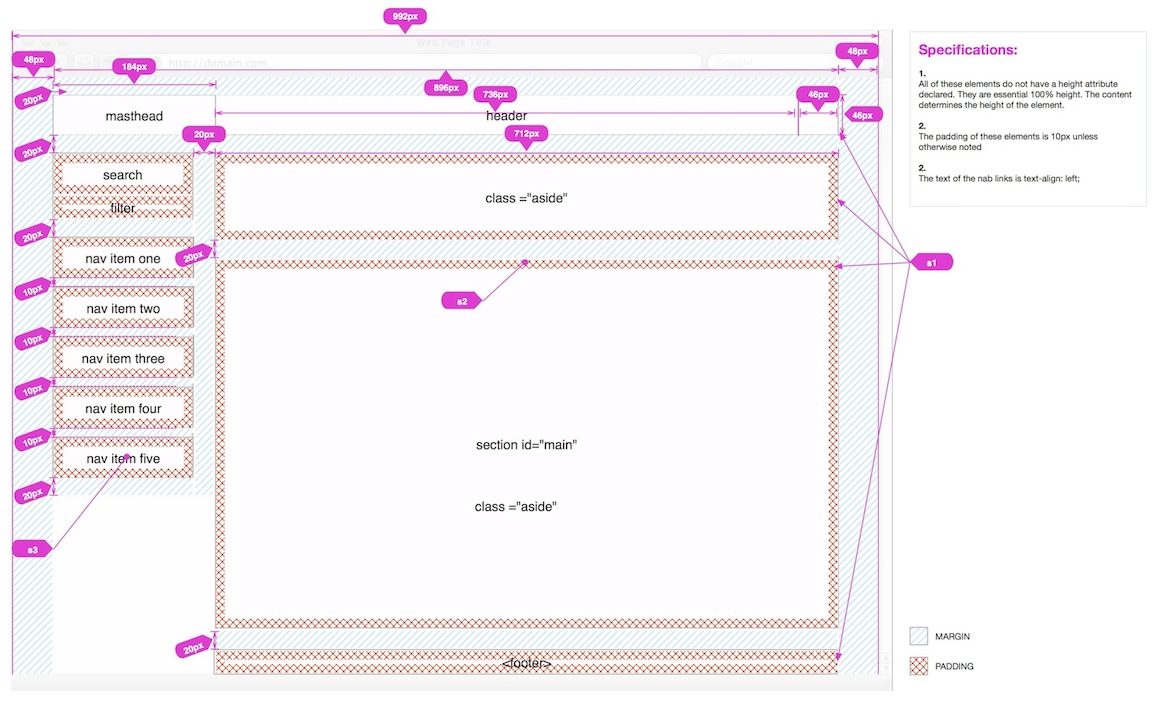 styleguide-page2.jpeg