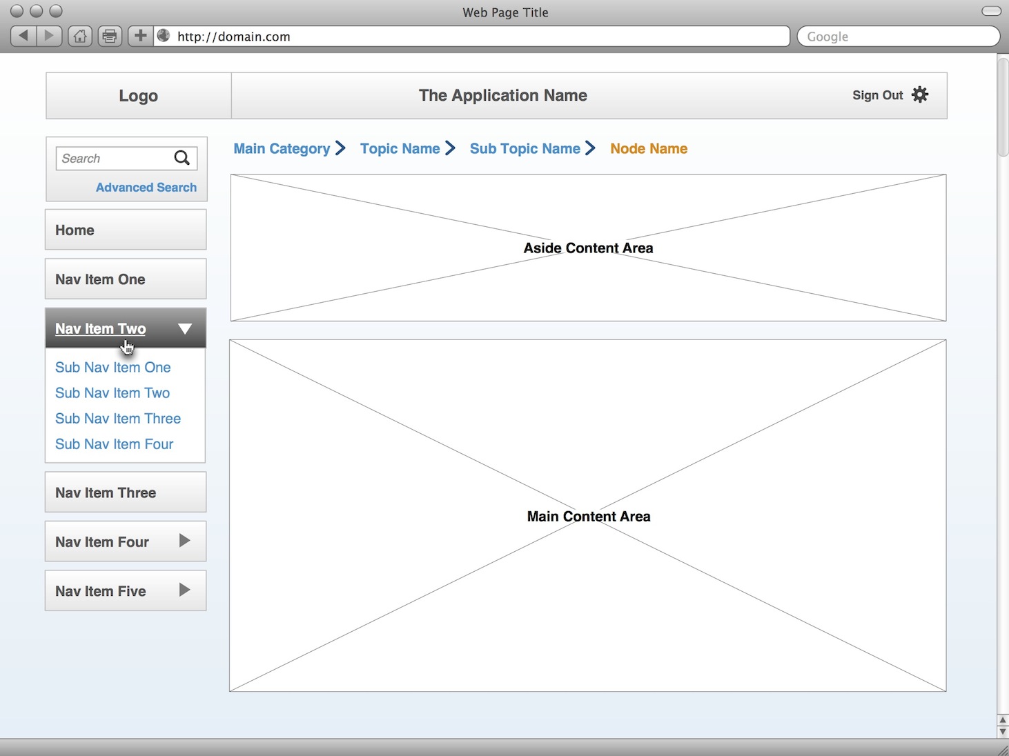 styleguide-page5.jpeg