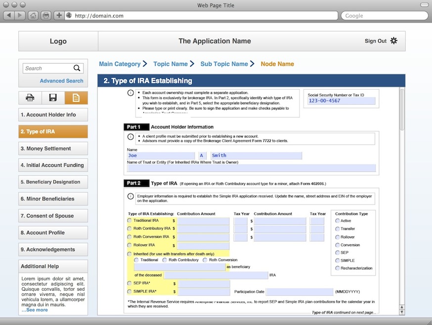styleguide-page6.jpeg