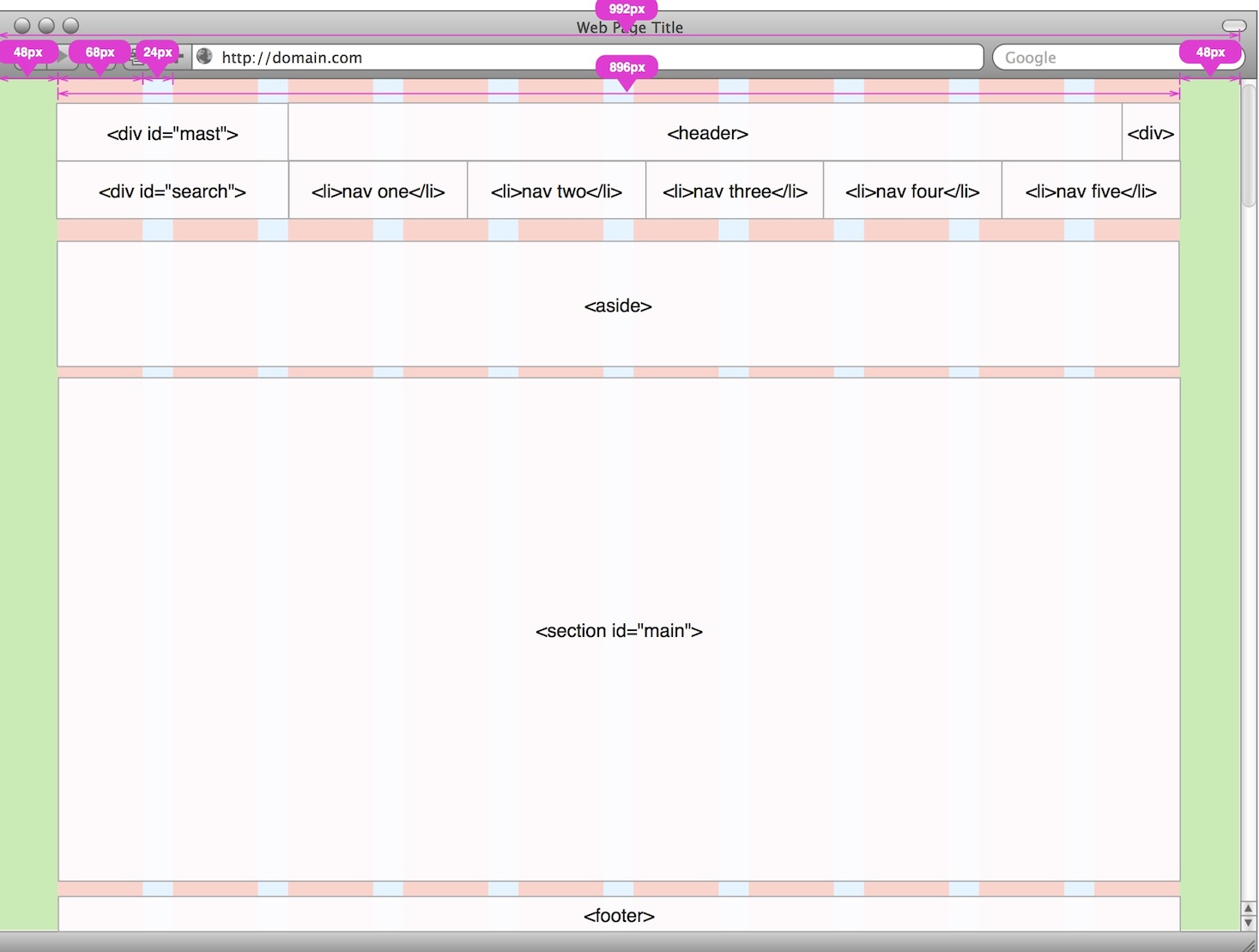 styleguide-page8.jpeg