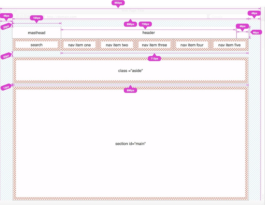 styleguide-page9.jpeg