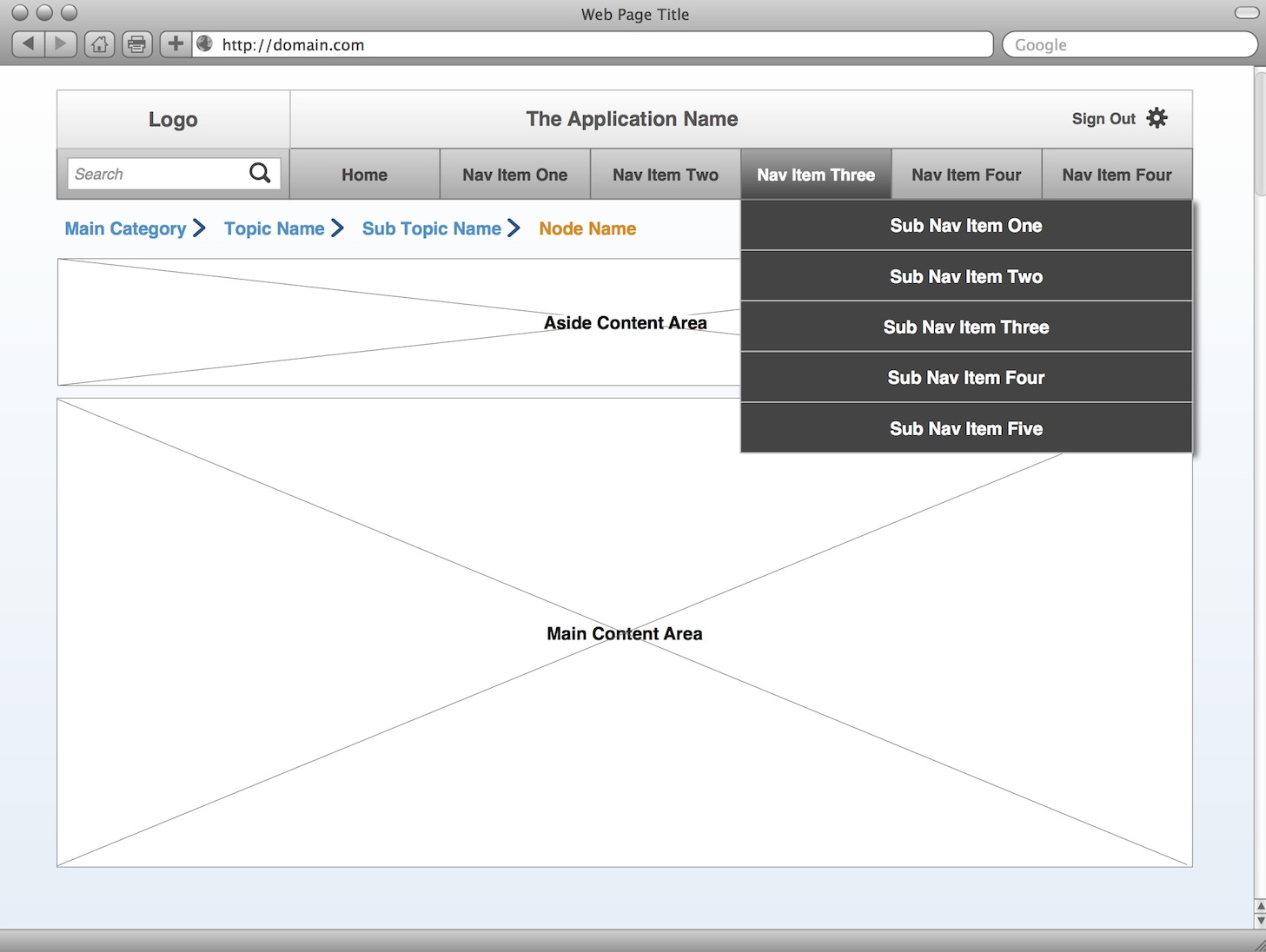 styleguide-page11.jpeg