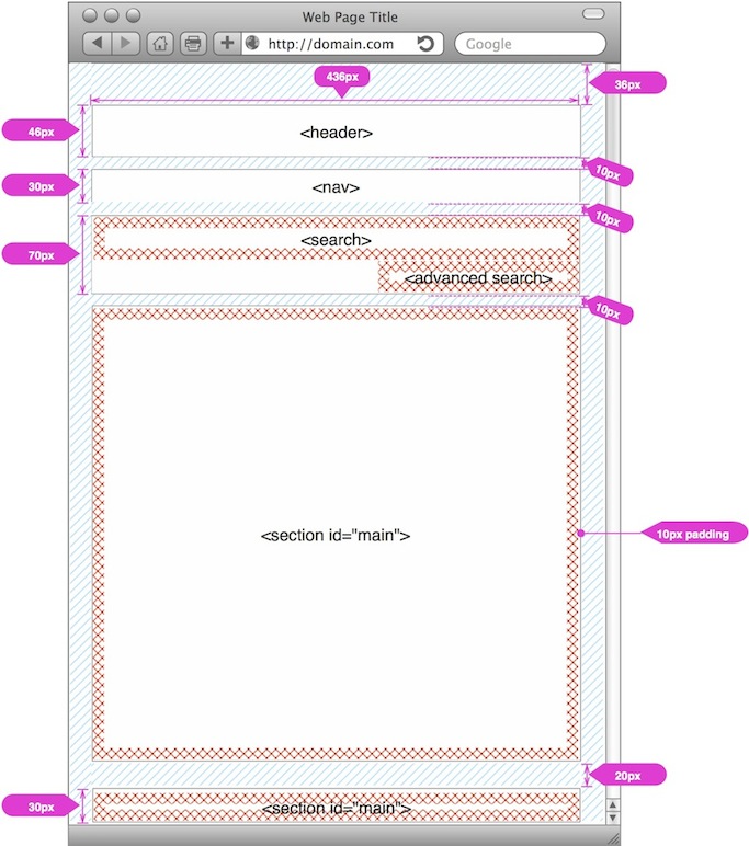 styleguide-page14.jpeg