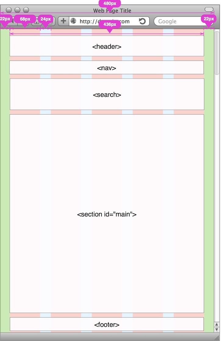 styleguide-page13.jpeg