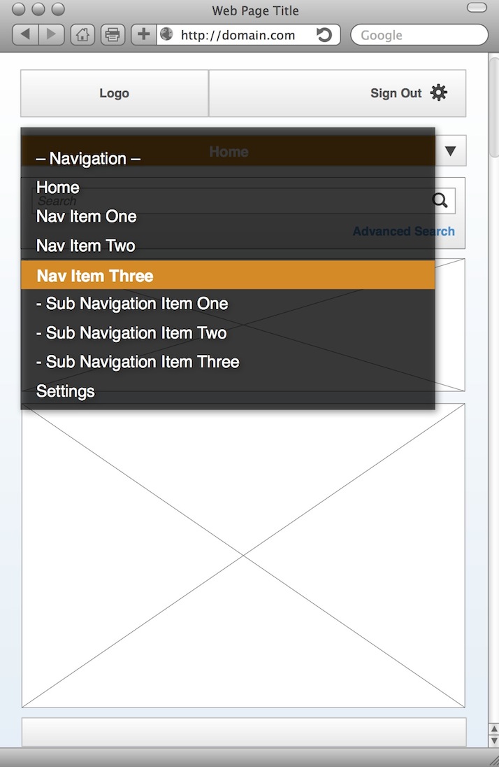 styleguide-page16.jpeg