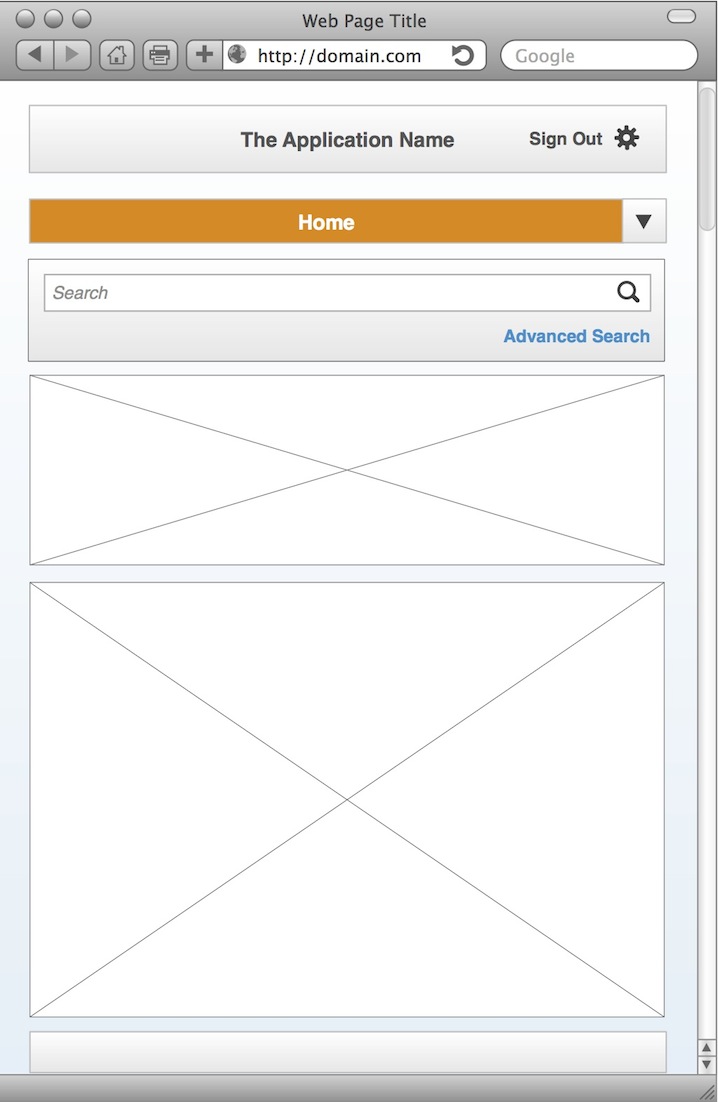 styleguide-page15.jpeg