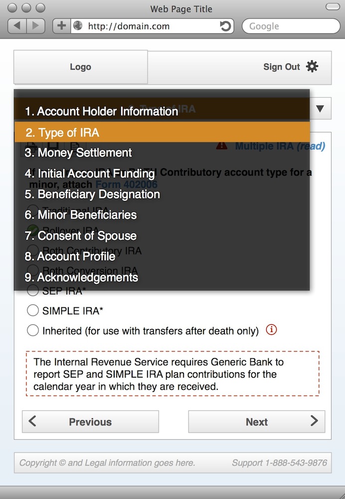 styleguide-page18.jpeg